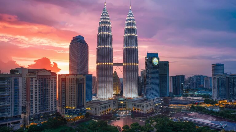 Tourism To Malaysia: An Underrated Travel Destination