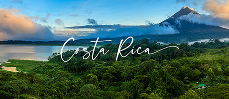 Costa Rica