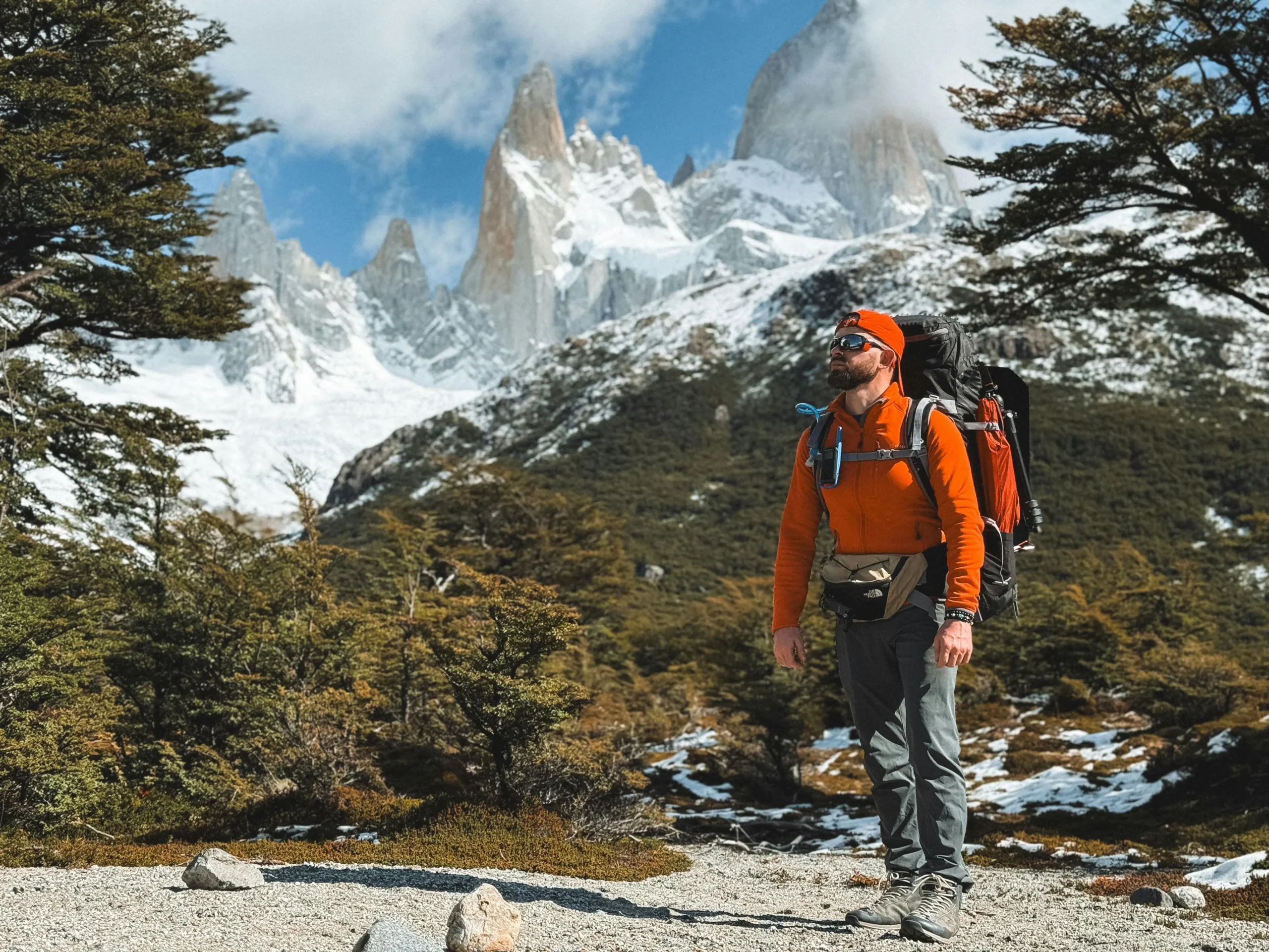 tourism in Guatemala