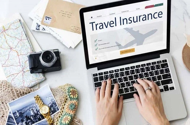 Travel insurance for the USA