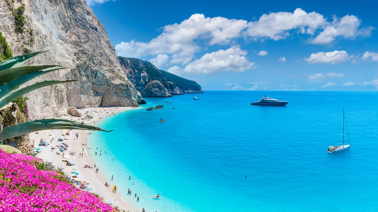 lefkada greece 1718660434