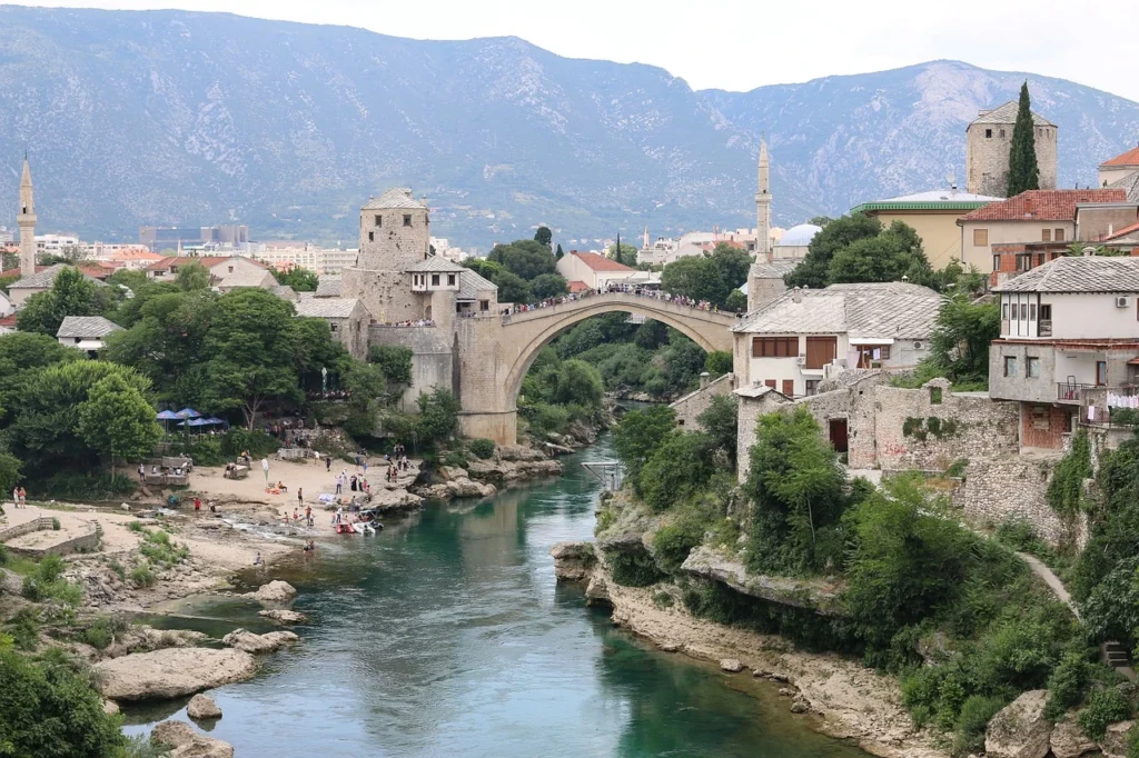 mostar 3732480 1280