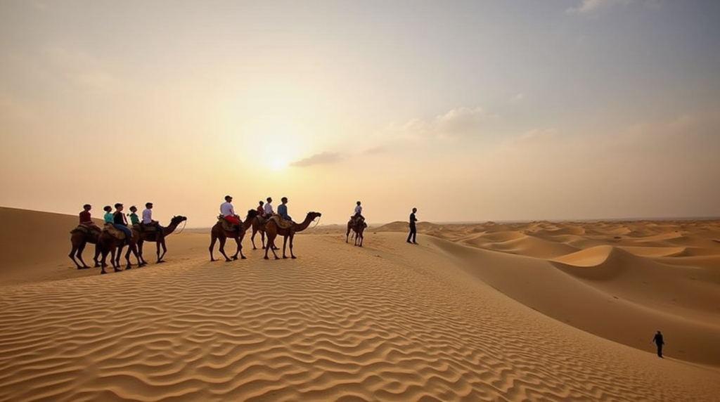 dubai desert luxury and winter sun dhtsn4arqiwcvii7w3o3 2