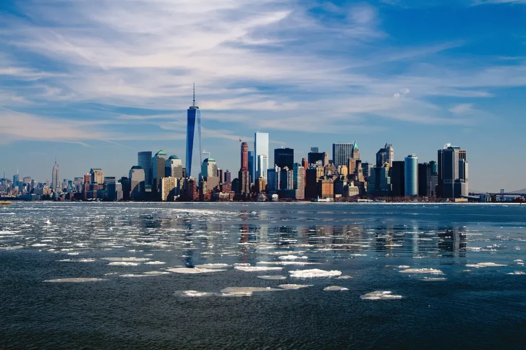 travel and tourism travel insurance USA