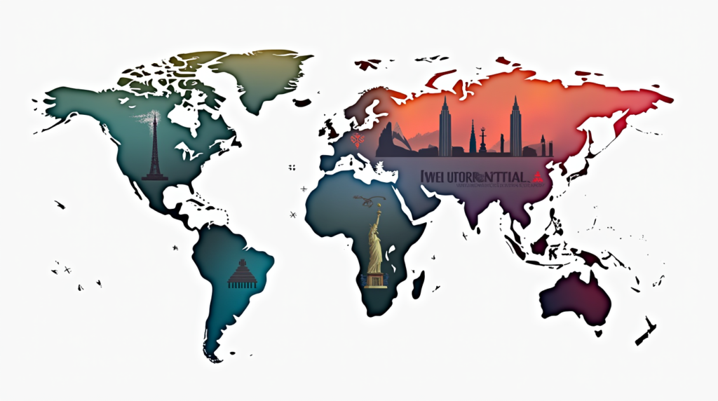 International Tourism Law